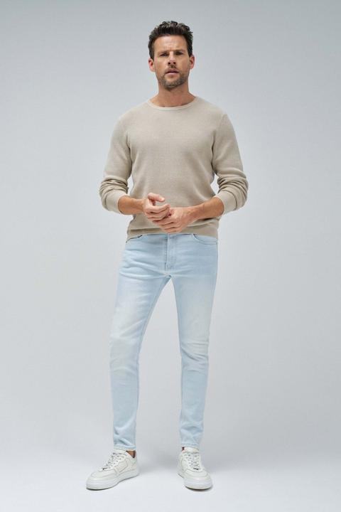 Image du produit Salsa Jeans Jeans Skinny Jeans (W31/L30)