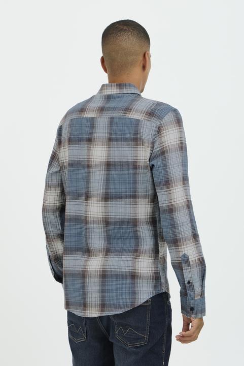 Image du produit Blend BHShirt 20717401 (XXL)