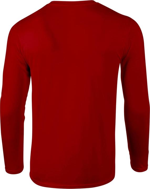 Image du produit Gildan - T-shirt SOFTSTYLE - Adulte (M)