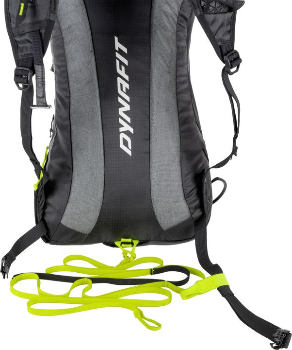 Produktbild Dynafit DNA 16 Rucksack (16 l)