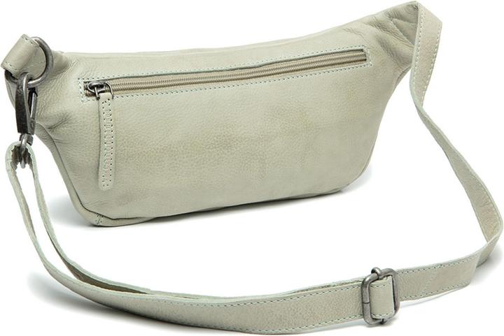 Image du produit The Chesterfield Brand Severo Gürteltasche Leder 33 cm