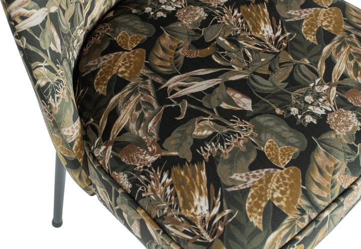 Image du produit BePureHome Vogue