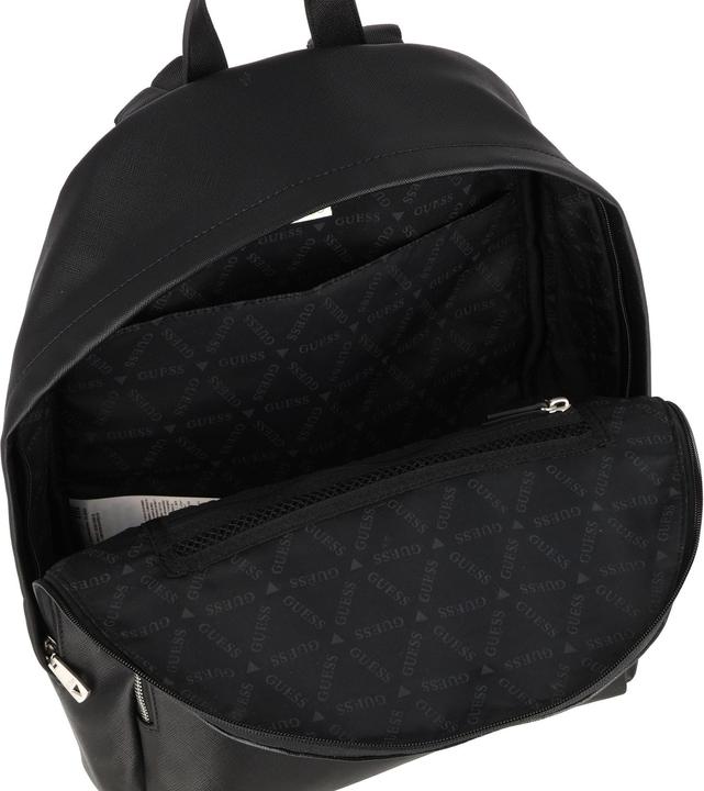 Image du produit Guess Milano Daypack 41 cm Laptopfach (20 l)