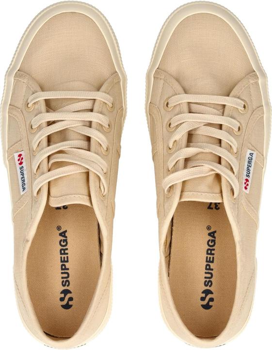 Produktbild Superga 2750 Linen (37)