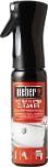 Produktbild Weber Edelstahl-Reiniger