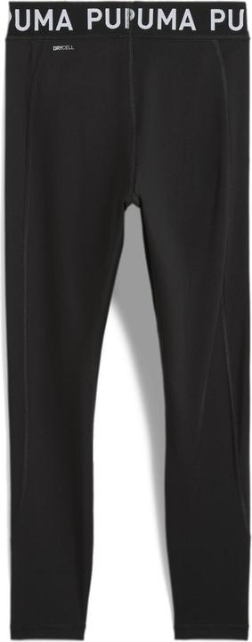 Produktbild Puma W Strong Colorblock Tight - Hw Fl (M)