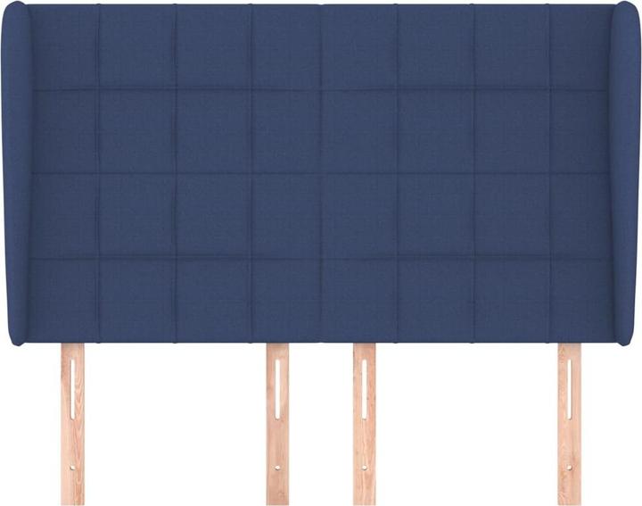 Produktbild VidaXL Kataleya (147 x 23 x 128 cm)