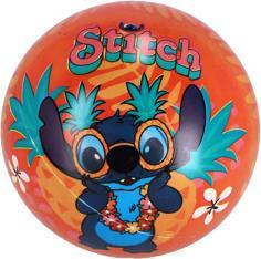 Immagine prodotto Simba Palla da gioco John Disney Stitch Ø23cm