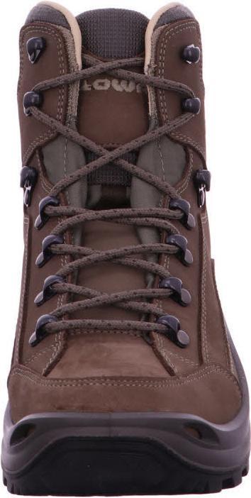 Produktbild Lowa Renegade LL Mid (39.5)