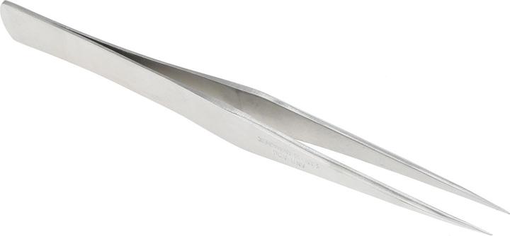 Immagine prodotto Weller Erem Pinzette di precisione