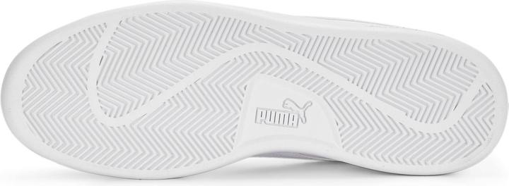 Produktbild Puma Smash 3.0 L (36)