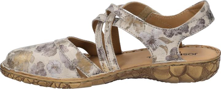 Produktbild Josef Seibel 79554-372 (43)