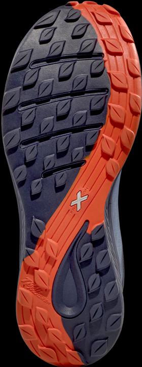 Actual product image La Sportiva Levante, Mountain Running® Shoe Low Cut (39.5)