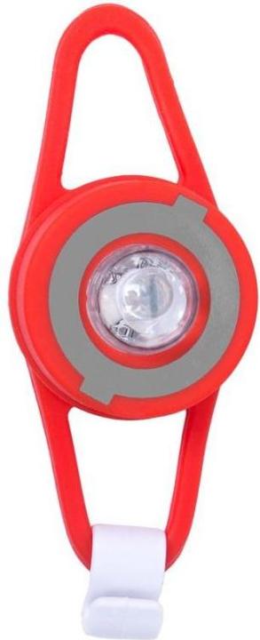 Image du produit Globber LED à lumière plate