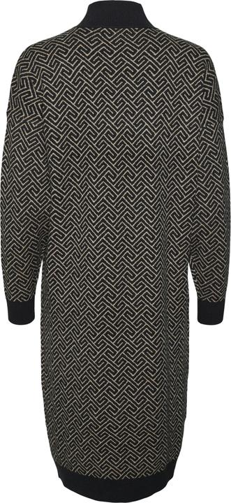 Actual product image Vero Moda VMARIA midi dress dress (XL)