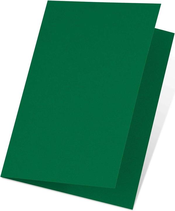 Immagine prodotto Artoz 1001 carte da corsa gr (A5, 220 g/m², 5 x)