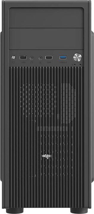 Actual product image Darkflash Tech Obudowa komputerowa Darkflash B351 (ITX)