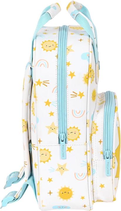 Produktbild Safta Sunny Day - Mini-Rucksack