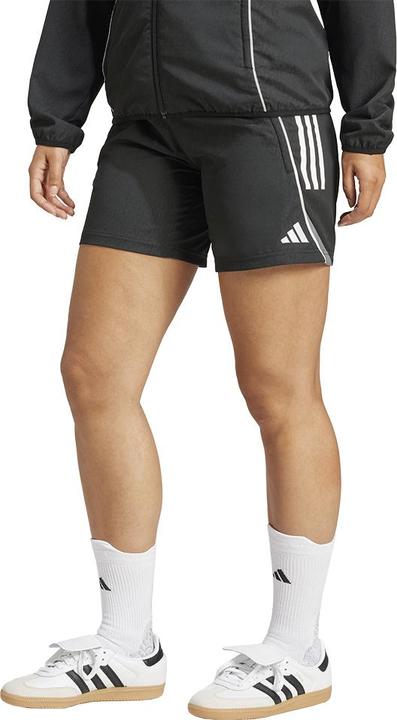 Immagine prodotto adidas MOSTRA TIRO25C DT (XXL)