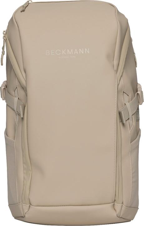 Produktbild Beckmann Street Go (26 l)
