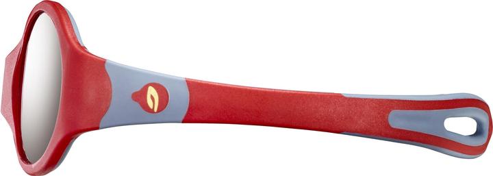 Produktbild Julbo Loop M Spectron 4