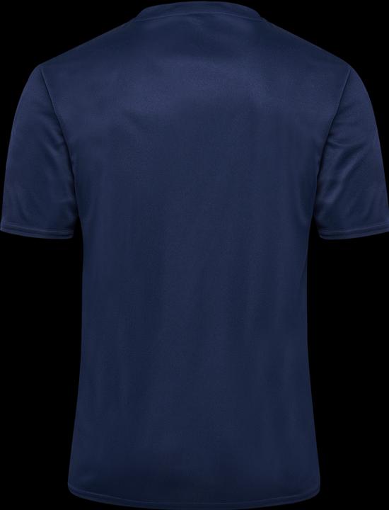 Image du produit hummel Hmlessential Jersey S/S (M)