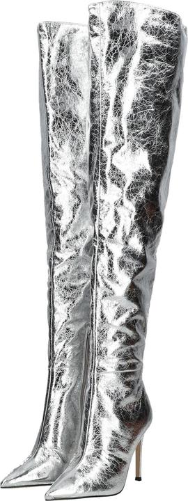 Actual product image Steve Madden Stiefel (37)