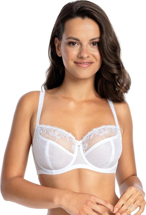 Gaia Soft model 163349
