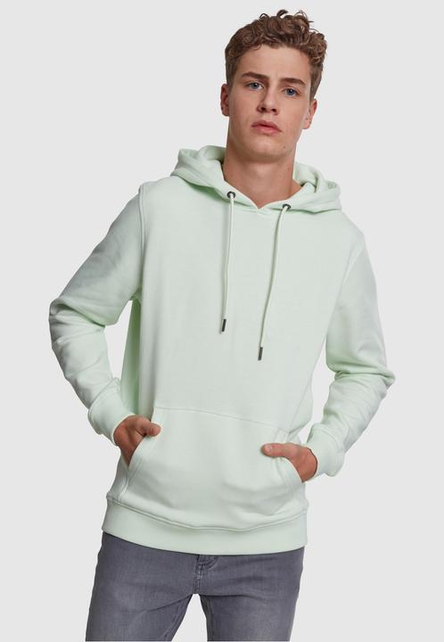Produktbild Urban Classics Hoody (XL)