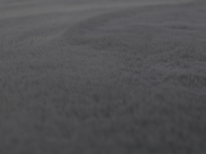 Image du produit Schöner Wohnen Fourrure synthétique Tender (Ø 120 cm)