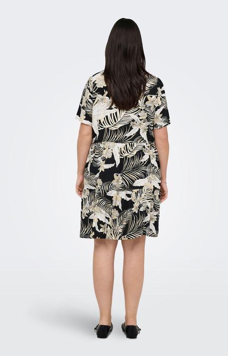 Image du produit Only CARZALLY Kurzes Kleid Kleid (44)