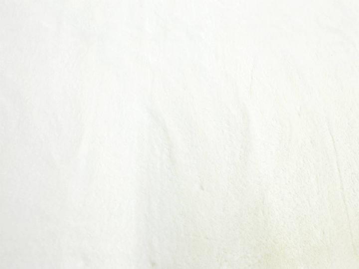 Actual product image Schöner Wohnen Tender faux fur (80 x 150 cm)