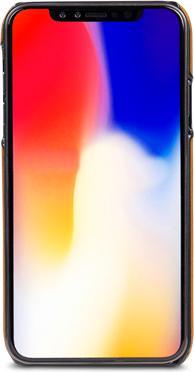 Image du produit dbramante1928 Tune (Apple iPhone XR)