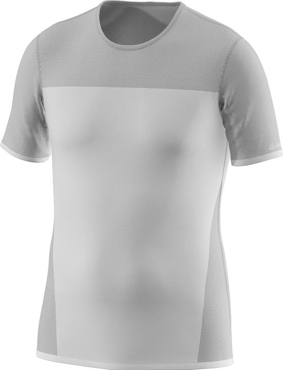 Produktbild Löffler Shirt S/S Transtex Light Retr'X (50, 51, 52)