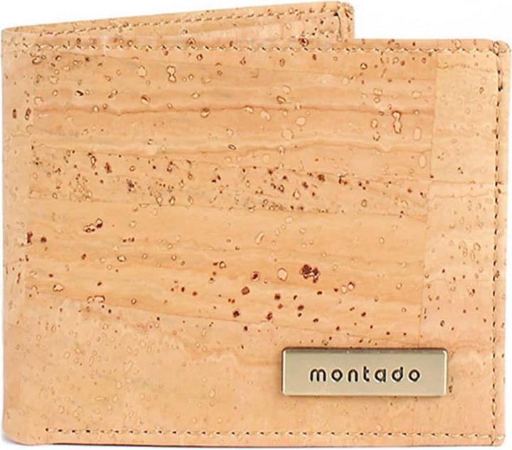 Montado Portemonnaie «Senhor