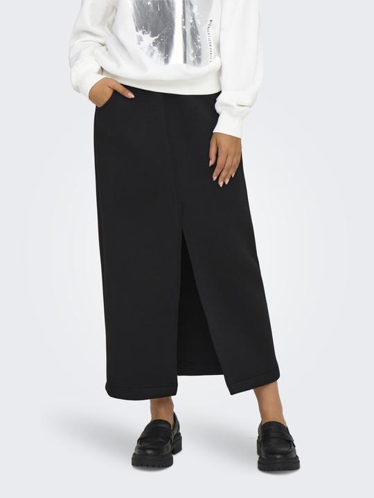 Actual product image Only ONLTANVI pencil skirt pencil skirt (M)