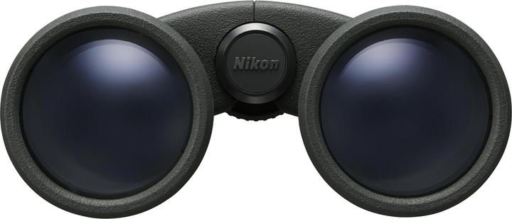Image du produit Nikon Prostaff P3 (10 x, 42 mm)