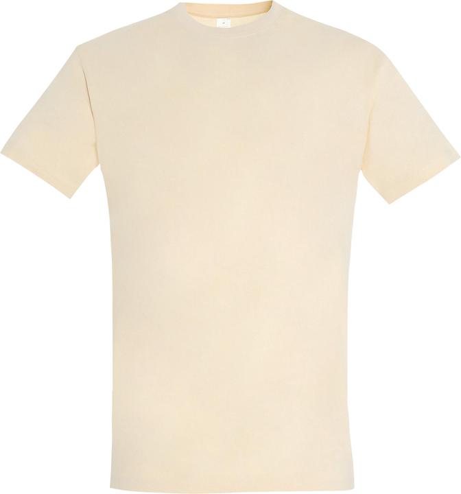 Sols Imperial TShirt Kurzarm