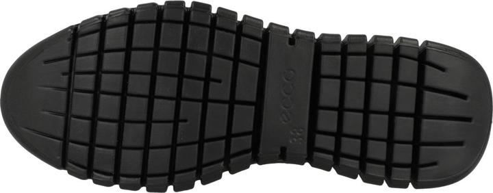 Produktbild Ecco Gruuv (40)