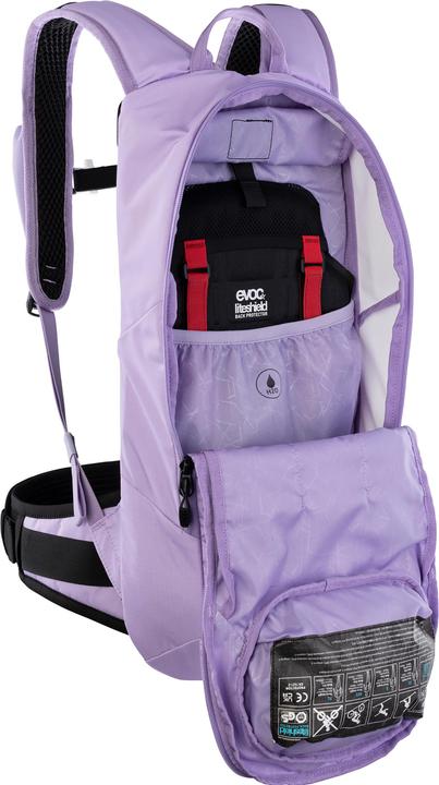 Produktbild Evoc Lite Race 10 S (10 l)