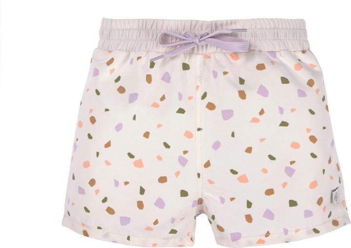 Actual product image Lässig Swimming shorts size 74/80 (74)