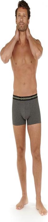 Produktbild HOM 3erPack BoxerBriefs (XL, 3er Pack)