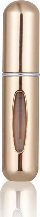 Produktbild Hermex Mini-Parfümzerstäuber (Eau de Parfum, 5 ml)