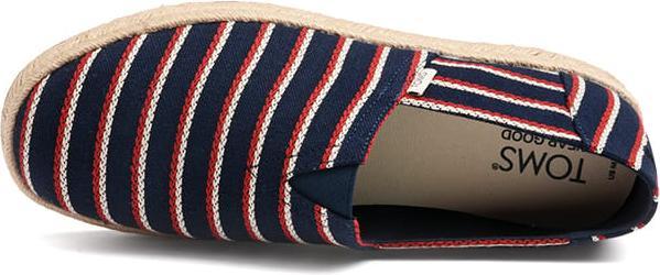 Image du produit Toms 's Alpargata Rope 2.0 (45)