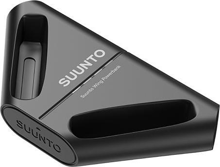 Suunto Wing Powerbank