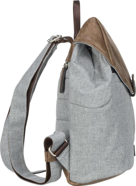 Actual product image Zwei Backpack / Daypack Olli OR8 (5 l)