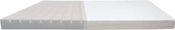 Immagine prodotto Flexa Sleep (90 x 200 cm)