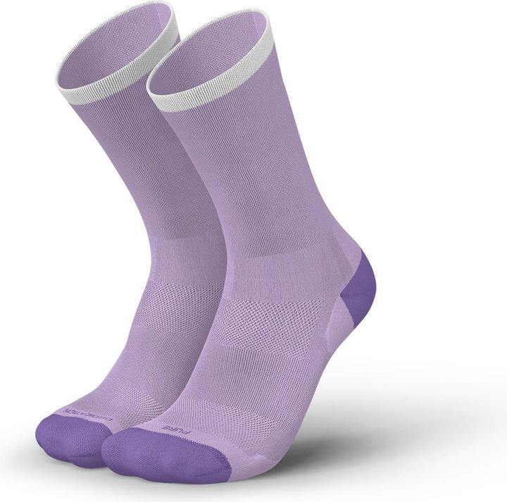 Immagine prodotto Incylence Ultralight Pure V1 (39 - 42)