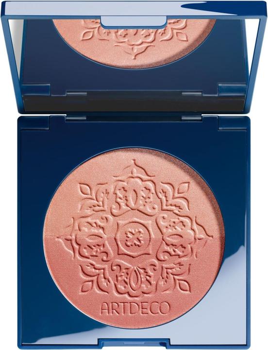 Immagine prodotto Artdeco Blush Couture Limited Ceramics-Design (Oceano e Luce)