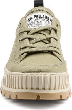 Produktbild Palladium 3214526 (39)